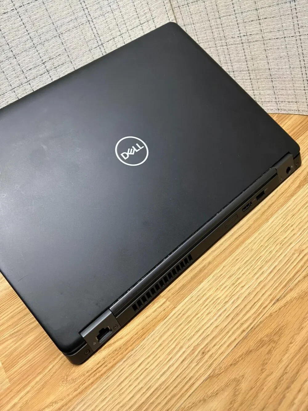 Dell Latitude 5490 14